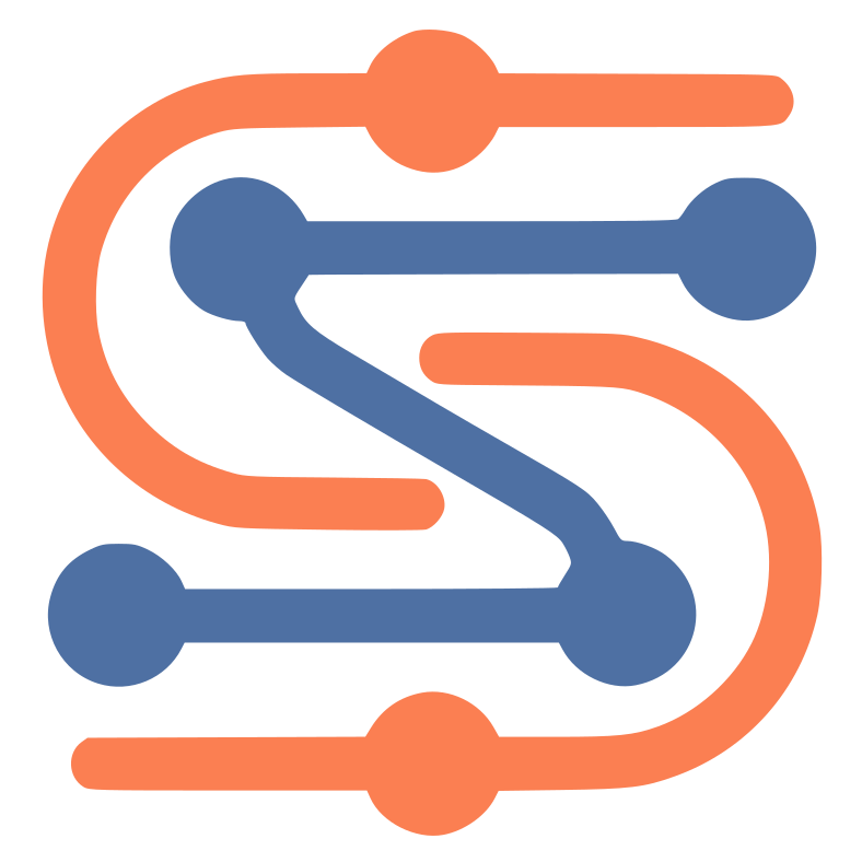 Samify AI Logo