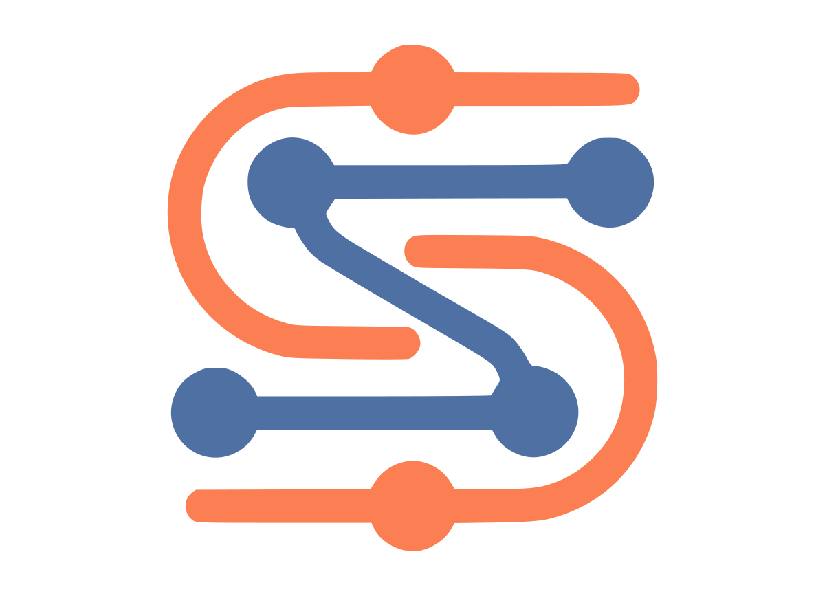 Samify AI Logo
